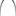 Favicon van chapelmedia.nl