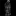 Favicon van chapelparket.com