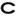 Favicon van chaplinhairstyling.nl