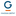 Favicon van chapmanbright.com