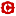 Favicon van chapookappers.nl