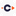 Favicon van chapter.works