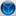 Favicon van chaptercheats.com