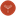 Favicon van chapteronestudio.nl