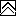 Favicon van chaptertwo.nl