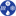 Favicon van chardon-engineering.com