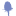 Favicon van chardonpharma.com