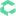 Favicon van charge24.nl