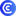 Favicon van chargecars.nl
