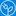 Favicon van chargergiant.com/nl