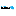 Favicon van chargertech.nl