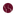 Favicon van charida.nl