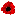 Favicon van charisfinancielezorg.nl