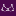 Favicon van charlainebodywear.nl