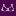 Favicon voor charlainebodywear.nl
