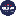 Favicon voor charlemagnecollege.nl