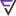 Favicon van charles-voegele.nl