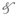 Favicon van charlesandmore.nl