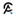 Favicon van charlesausten.com
