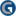 Favicon van charlesgabriel.nl