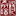 Favicon van charlesyeung.com
