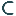 Favicon van charleszakelijkehuisvesting.nl