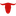 Favicon van charleys-diner.nl