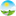 Favicon van charleyvtl.nl