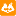 Favicon van charlie-media.com