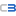 Favicon van charliebunt.nl