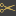 Favicon van charliecharlielima.nl