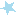 Favicon van charliechoe.com
