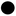Favicon van charliedot.com