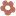 Favicon van charlieenvos.nl