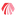 Favicon van charliehaarlem.nl