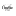 Favicon van charlieopreis.nl