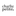 Favicon van charliepetite.com