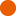 Favicon van charlierconsult.nl