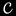Favicon van charlies-hairfashion.nl