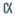 Favicon van charlies-kitchen.nl
