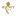 Favicon van charliesmuziek.nl