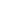 Favicon van charlieswijnbar.nl