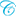 Favicon van charline.nl