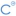 Favicon van charlotte-eventmanagement.nl