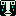 Favicon van charlotteapers.com