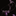 Favicon van charlottedebekker.com