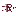 Favicon van charlottederidderinterieur.nl
