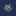 Favicon van charlotteenglish.com