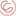 Favicon van charlottegrips.nl