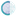 Favicon van charlottemolenaar.nl